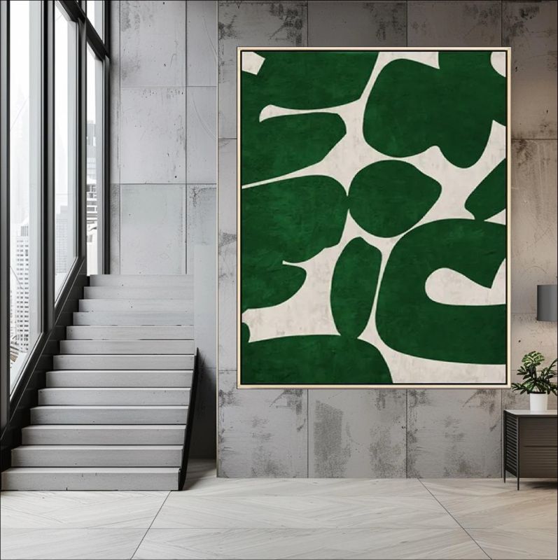 Organic_Flow_1