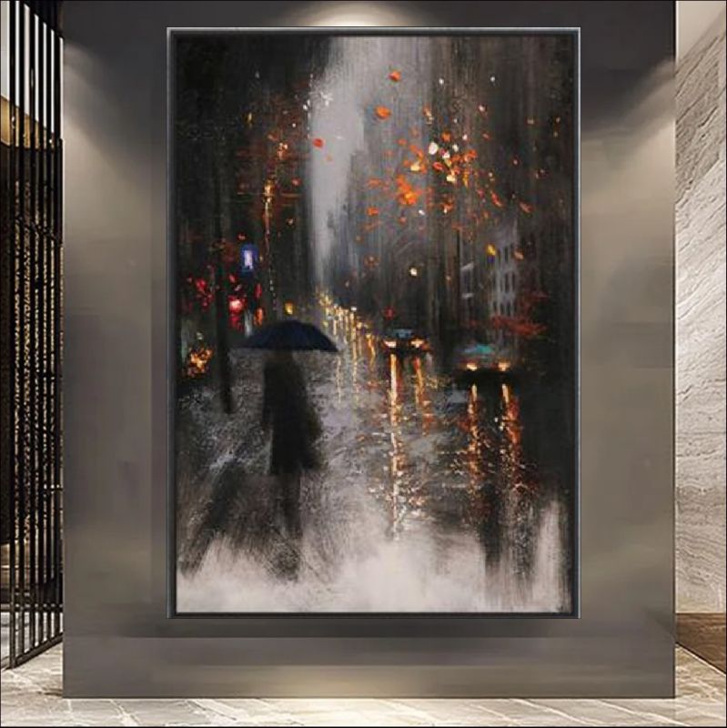 RainyNight1.4