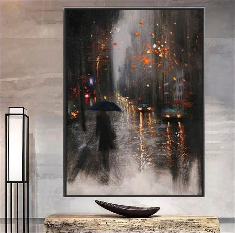 RainyNight1
