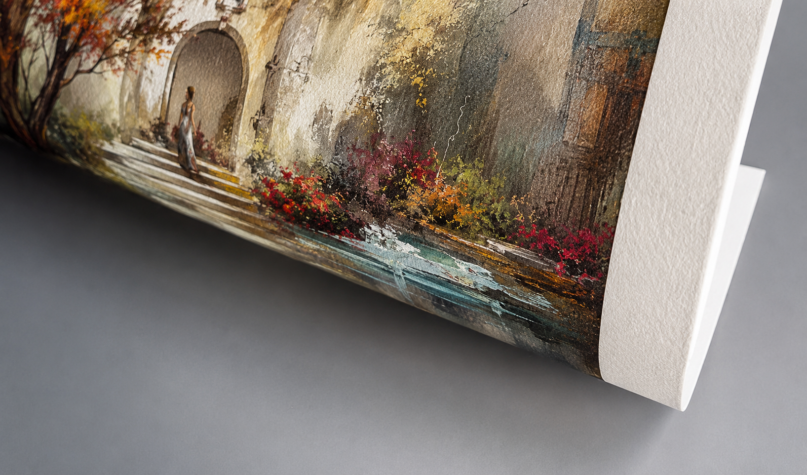 How to Buy Fine Art Prints Online