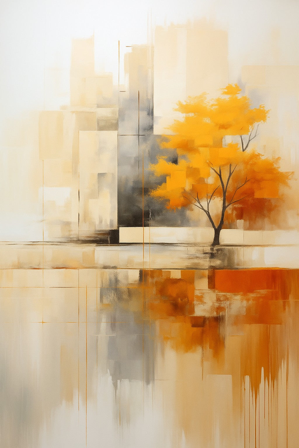 Architectural Simplicity