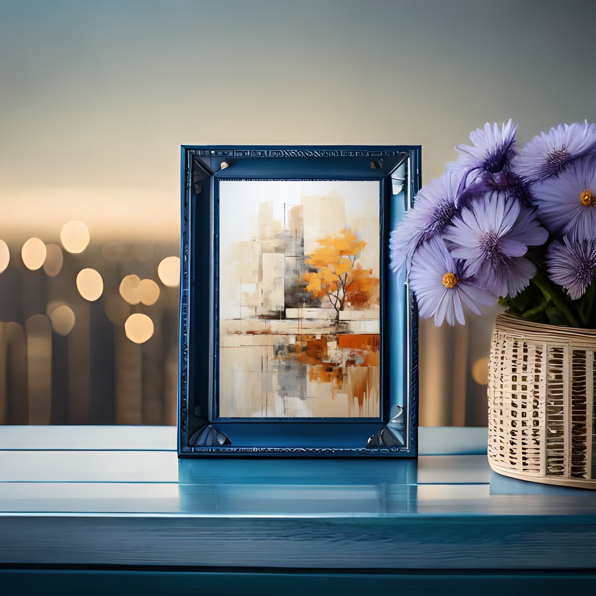 Architectural Simplicity