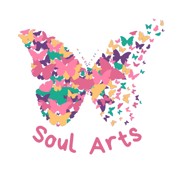 Soul Arts